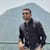 Ankit Somani
