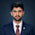 Fazal