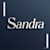 Sandra
