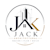 Jack Henrry