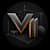 Viion Studios