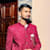 Sonu