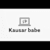 Kausar B