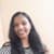 Pratiksha C