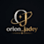 Orion Jadey