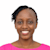 Esther Balogun