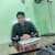 Rohit M