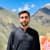 Sami Ullah