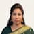 Mukta P