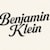 Benjamin K