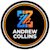 Andrew