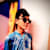 Shahryar.T