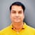 Manish Panchal