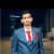 Mehboob Ebay