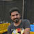 Aleem Naeem