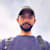 Haris Rehan