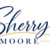 Sherry Moore