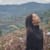 Priska A