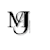 Johnson M