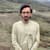 Osama Khan