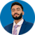 Muhammad Adnan