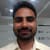 Manjeet S