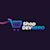 Shopdevhero