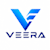 Veera T.
