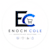 enochcole