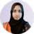 Fahmida