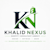 Khalid nexor