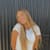 Albina B