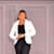 Sharon K