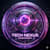 Steven R
