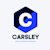 Carsley