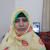 Nurtaz Parvin