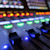 Audiode