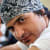 Noor Ali