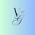 Vesper G