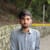 Saadamir