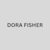 Fisher dora