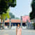 Oanh Doris