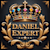 Daniel Expert