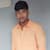 Madhan P