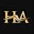 Horlasco A