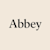 Abbey