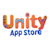 Unity Developer