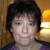 LORI ORSER