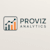 Provizanalytics