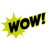 Wow Developer